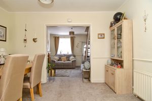 Photo 20- click for photo gallery